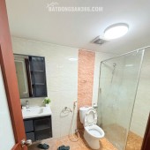 Căn hộ 123m² Sunrise Phúc Đồng – 3PN, 3WC – Mr. Vỹ 0989894845